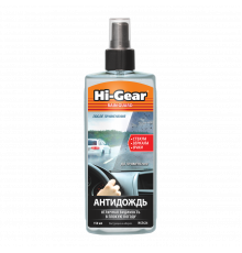 Антидождь Hi Gear, 150 мл.