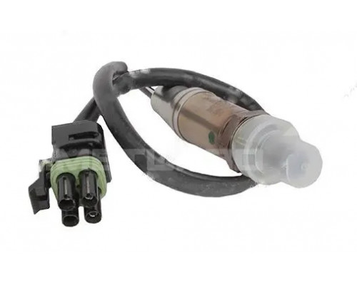 Датчик кислородный BOSCH 0 258 005 133 для ВАЗ 2108-21099, 2110-2112, 2113-2115, Лада Нива 4х4, Шевроле Нива Датчик кислородный BOSCH 0 258 005 133 для ВАЗ 2108-21099, 2110-2112, 2113-2115, Лада Нива 4х4, Шевроле Нива