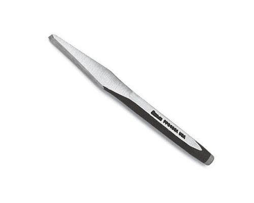 Зубило конусное, длина 3 7/8"(100мм) Зубило конусное, длина 3 7/8"(100мм)