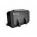 Налобный фонарь NITECORE NU25 UL