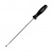 Отвертка Snap-on прямой шлиц 1 x 6 x 250 мм, длина 350 мм