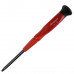 Отвертка Snap-on TORX Т15 х 75 мм, длина 140 мм