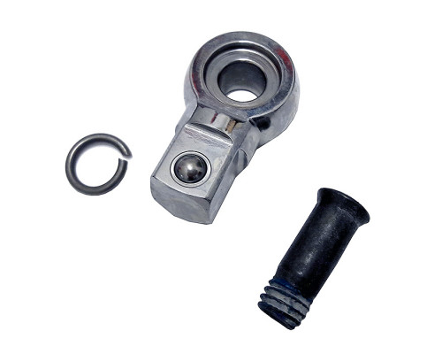 Ремонтный комплект воротка Snap-on, квадрат 1/2", модель SN36