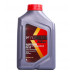 Масло моторное Hyundai XTeer Gasoline Ultra Protection 0W-30 (1л)