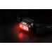 Налобный фонарь NITECORE NU33