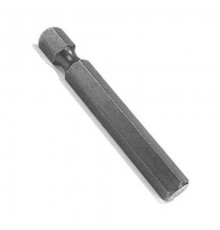 Вставка-шестигранник дюймовая Snap-on 9/64"(3.57мм), длина 50 мм