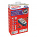 Зарядное устройство OptiMate 6 Select Gold (1х0.4-6, 12V), TM370
