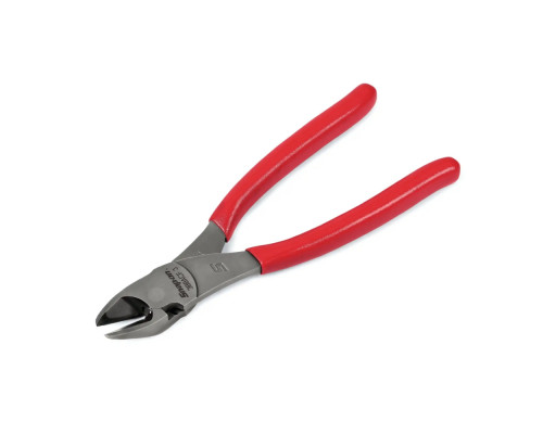 Бокорезы Snap-on, длина 195 мм