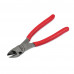 Бокорезы Snap-on, длина 195 мм