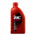 Масло трансмиссионное синтетическое ZIC ATF Multi LF (1л) (132665)