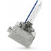 Лампа D1S 85415 WHV2 85V 35W PK32D-2 (gen 2) C1