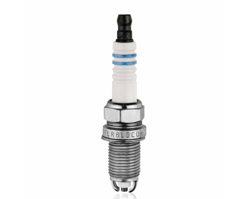 Свеча зажигания METEOR Black line SA309 (FLR8LDCU+/0242229654)