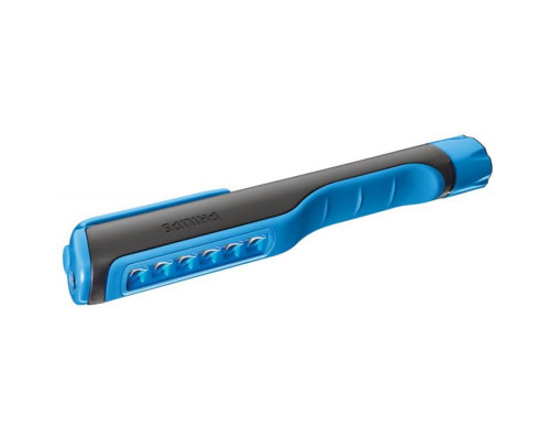 Фонарь инспекционный LPL19 Penlight PHILIPS (блистер 1 шт.)