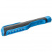 Фонарь инспекционный LPL19 Penlight PHILIPS (блистер 1 шт.)