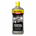 Цветной полироль с полифлоном. Серый DoctorWax