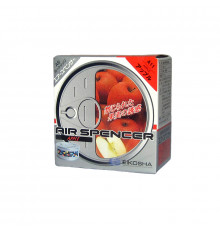 Ароматизатор Eikosha Apple.