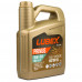 Масло моторное LUBEX PRIMUS MV-LA 5W-30 (4л)