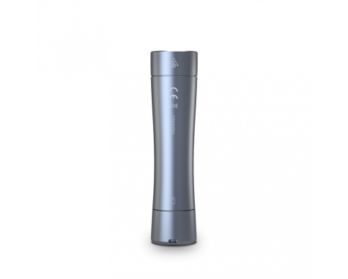 Фонарь Wuben C5