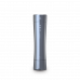 Фонарь Wuben C5