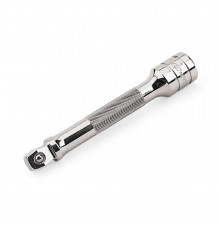 Удлинитель Snap-on со скошенными гранями, квадрат 3/8", длина 4"(100 мм)