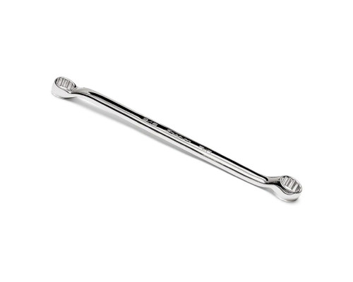 Ключ Snap-on накидной 12-гранный 7/16" - 12 мм Ключ Snap-on накидной 12-гранный 7/16" - 12 мм