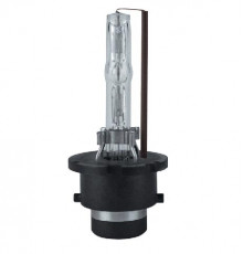 КСЕНОНОВАЯ ЛАМПА D2S OSRAM ‎XENARC 35W (1шт)