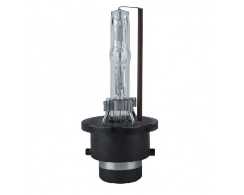 КСЕНОНОВАЯ ЛАМПА D2S OSRAM ‎XENARC 35W (1шт)