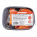 Стяжка крепления груза, 6 м, 1500 кг. ZiPOWER