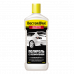 Цветной полироль с полифлоном. Белый DoctorWax