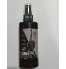 Ароматизатор воздуха EF-08  "Coffee Tobacco" серии "Eiffel Tobacco"-  100 мл.