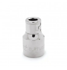 Держатель Blue-point для вставок  1/4", с квадратом 3/8"