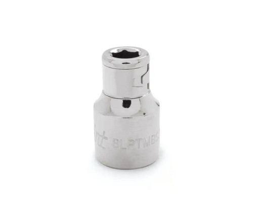 Держатель Blue-point для вставок  1/4", с квадратом 3/8"