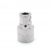 Держатель Blue-point для вставок  1/4", с квадратом 3/8"