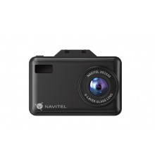 Видеорегистратор NAVITEL XR2550