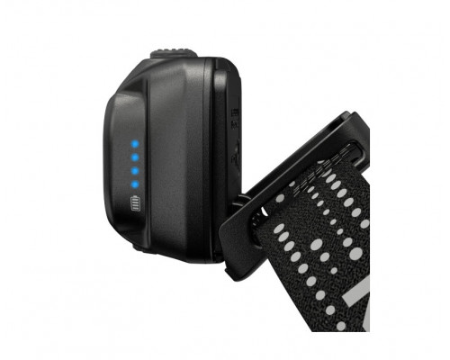 Налобный фонарь NITECORE NU33