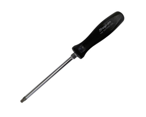 Отвертка торкс Snap-on Т40 Отвертка торкс Snap-on Т40