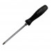 Отвертка тоpкс Snap-on T45