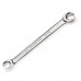 Ключ Snap-on разрезной 6-гранный 7/16"-1/2"