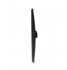 Щетка стеклоочистителя зимняя  Active Sword в чехле (430мм)