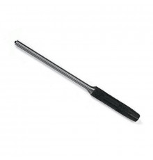 Выколотка для полых штифтов 3/32"(2.4 мм) длина 5 1/4" (99мм)