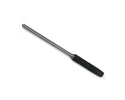 Выколотка для полых штифтов 3/32"(2.4 мм) длина 5 1/4" (99мм)