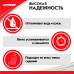 Органайзер для удочек (комплект 2 шт.) Organizer for fishing rods. ZiPOWER
