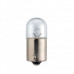 Лампа R10W 12V 10W BA15s PHILIPS