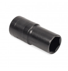 Головка Blue-Point для колесного крепежа 22 мм - 25 мм (7/8"-1") , квадрат 1/2"