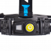 Налобный фонарь Wuben H1 (WB-H1)