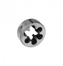 Плашка трубная коническая NPT К 1"   D 65мм