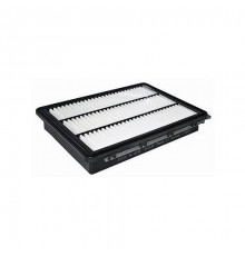 Фильтр воздушный MANN-FILTER C28035