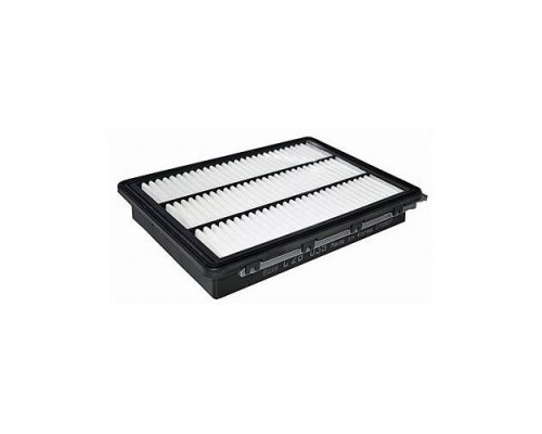 Фильтр воздушный MANN-FILTER C28035