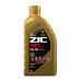 Масло моторное синтетическое ZIC X9 FE 0W-20 (1л) 132684