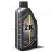 Синтетическое моторное масло ZIC X7 LS 5W30, 1л